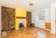 Additional image 2 of Cloister Street, Bolton, Greater Manchester, BL1 3JX