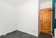 Additional image 11 of Cloister Street, Bolton, Greater Manchester, BL1 3JX