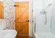 Additional image 12 of Cloister Street, Bolton, Greater Manchester, BL1 3JX