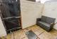 Additional image 13 of Cloister Street, Bolton, Greater Manchester, BL1 3JX