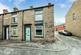 Additional image 14 of Cloister Street, Bolton, Greater Manchester, BL1 3JX
