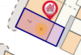 Additional image 15 of Cloister Street, Bolton, Greater Manchester, BL1 3JX