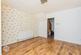 Additional image 3 of Cloister Street, Bolton, Greater Manchester, BL1 3JX