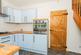 Additional image 5 of Cloister Street, Bolton, Greater Manchester, BL1 3JX