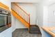 Additional image 6 of Cloister Street, Bolton, Greater Manchester, BL1 3JX