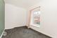 Additional image 7 of Cloister Street, Bolton, Greater Manchester, BL1 3JX