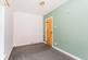 Additional image 8 of Cloister Street, Bolton, Greater Manchester, BL1 3JX