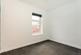 Additional image 9 of Cloister Street, Bolton, Greater Manchester, BL1 3JX