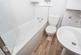 Additional image 10 of Cloister Street, Bolton, Greater Manchester, BL1 3JX