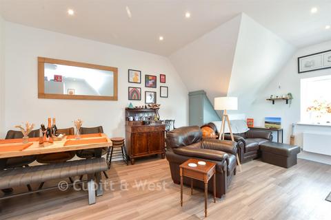 undefined, Codes House, Reigate RH2