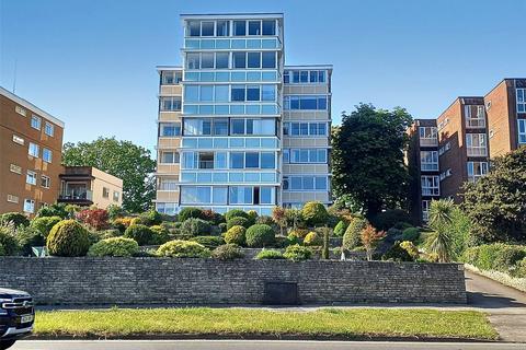 2 bedroom apartment for sale, Parkstone Road, Lower Parkstone, Poole, Dorset, BH15