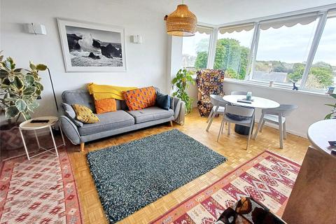 2 bedroom apartment for sale, Parkstone Road, Lower Parkstone, Poole, Dorset, BH15