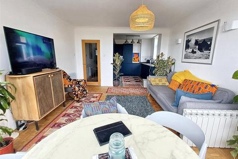 2 bedroom apartment for sale, Parkstone Road, Lower Parkstone, Poole, Dorset, BH15