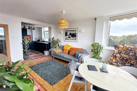 2 bedroom apartment for sale, Parkstone Road, Lower Parkstone, Poole, Dorset, BH15