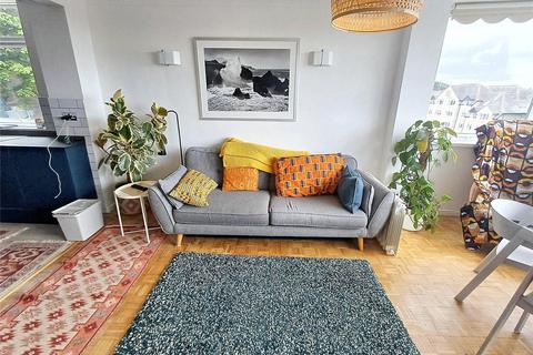 2 bedroom apartment for sale, Parkstone Road, Lower Parkstone, Poole, Dorset, BH15