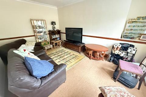 4 bedroom semi-detached house for sale, High Street, Ammanford SA18