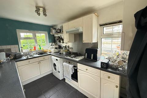 4 bedroom semi-detached house for sale, High Street, Ammanford SA18