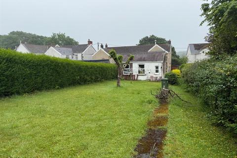 4 bedroom semi-detached house for sale, High Street, Ammanford SA18