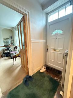 4 bedroom semi-detached house for sale, High Street, Ammanford SA18
