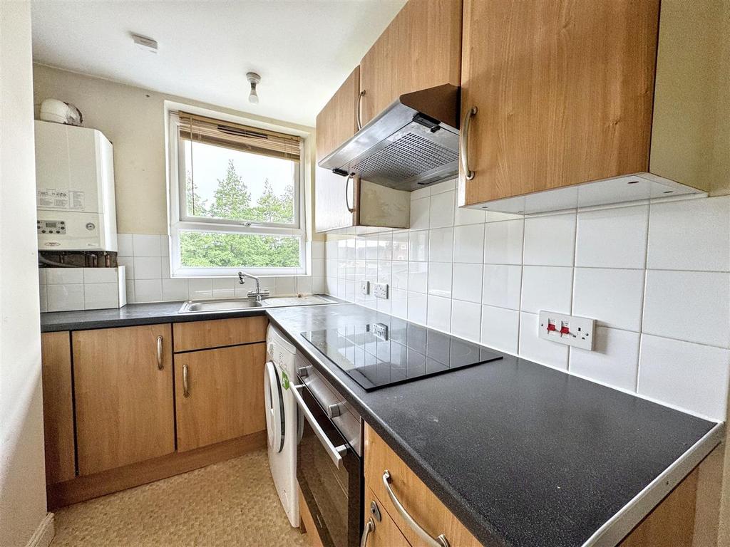 Kitchen.jpg