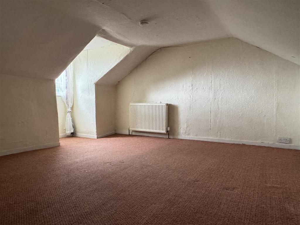 Attic.JPG