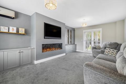 undefined, Top Farm Avenue, Navenby, Lincoln, Lincolnshire, LN5