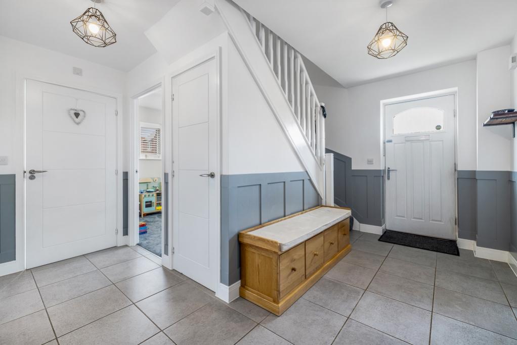 23 Top Farm Avenue (Navenby)-15