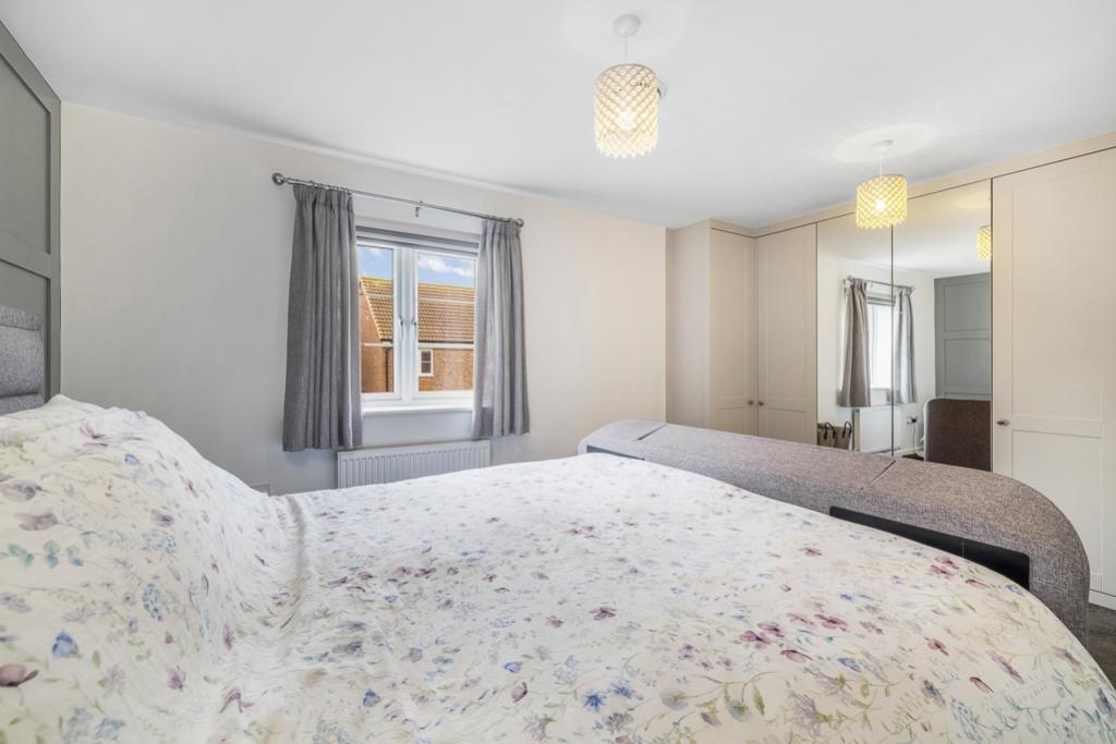 23 Top Farm Avenue (Navenby)-26