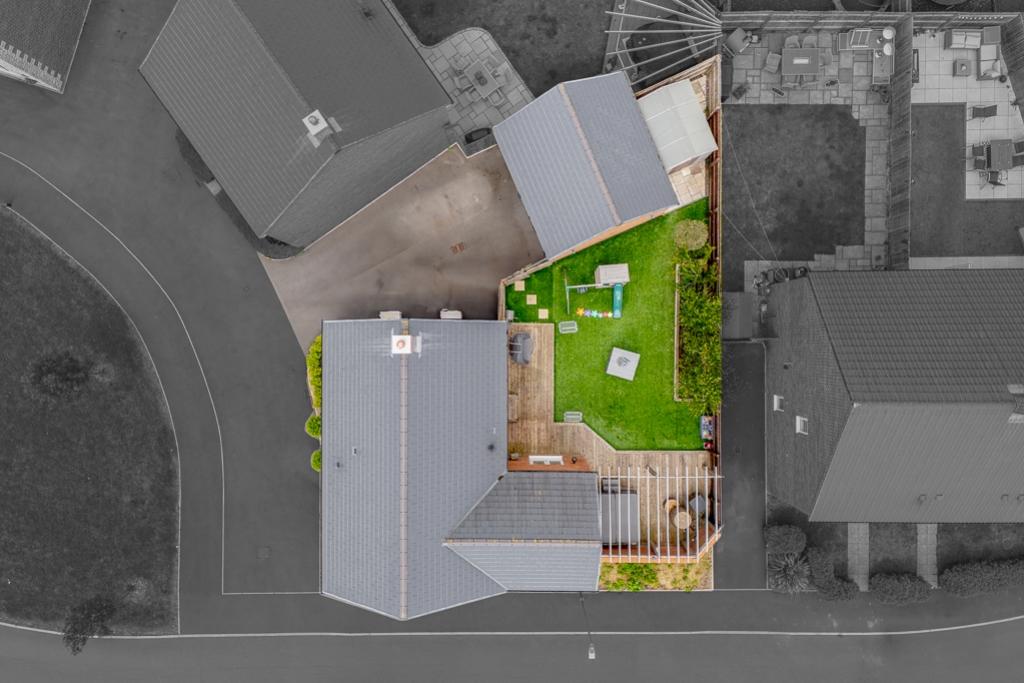 23 Top Farm Avenue (Navenby)-6