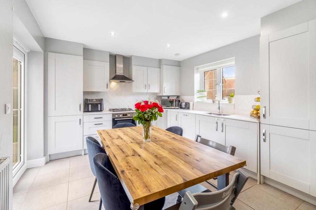23 Top Farm Avenue (Navenby)-20