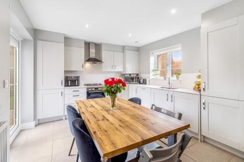 undefined, Top Farm Avenue, Navenby, Lincoln, Lincolnshire, LN5