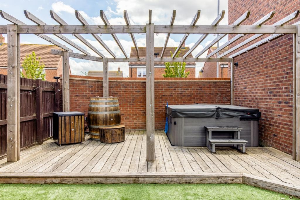 23 Top Farm Avenue (Navenby)-13