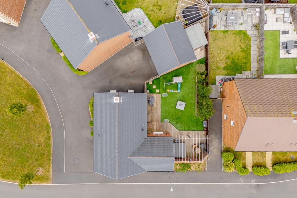 23 Top Farm Avenue (Navenby)-5