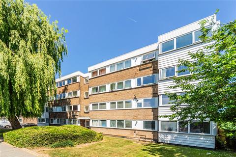 1 bedroom apartment for sale, Maidstone Road, London, N11