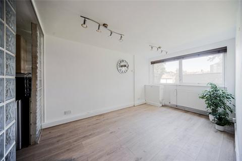 1 bedroom apartment for sale, Maidstone Road, London, N11