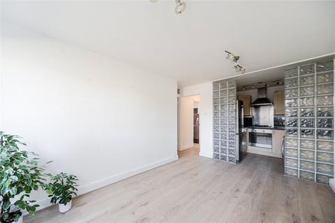 1 bedroom apartment for sale, Maidstone Road, London, N11