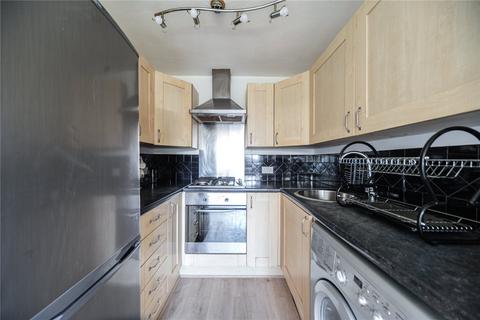 1 bedroom apartment for sale, Maidstone Road, London, N11