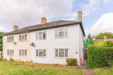 14 Buckingham Gardens, Thornton Heath, CR7 8AT