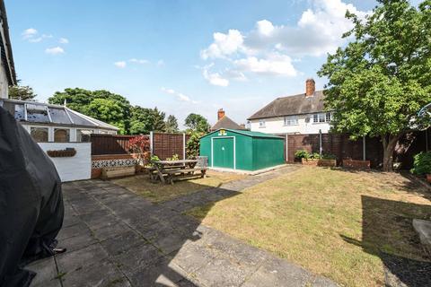 14 Buckingham Gardens, Thornton Heath, CR7 8AT