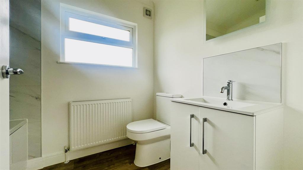 Full Size Render-12.jpg