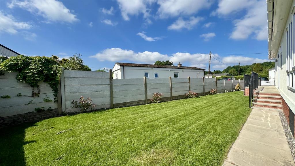 Full Size Render-7.JPEG