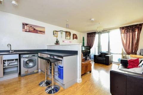 undefined, Woodgrange Road, Forest Gate, London, E7