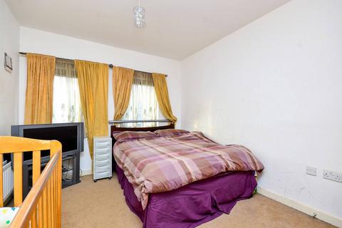 undefined, Woodgrange Road, Forest Gate, London, E7