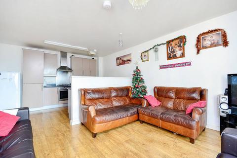 undefined, Woodgrange Road, Forest Gate, London, E7
