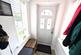 Entrance Porch