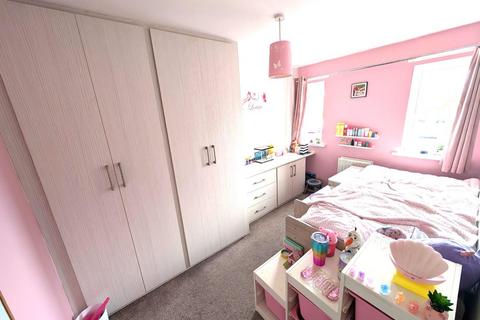 2 Brampton Court, Easington Village, Peterlee, SR8 3XG