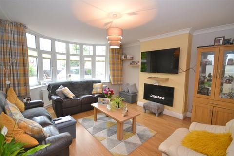 undefined, Dorchester Road, Weymouth