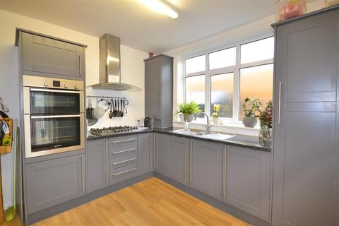 undefined, Dorchester Road, Weymouth