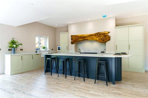undefined, The Stables, North Dalton, YO25