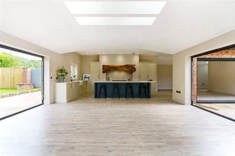 undefined, The Stables, North Dalton, YO25